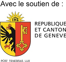 Canton de Genève