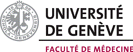 UniGe FacMed