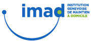 imad