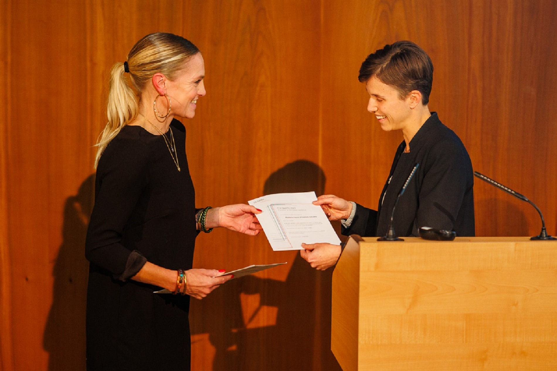 VisionS_remise des diplômes_prixQualife