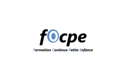 FOCPE