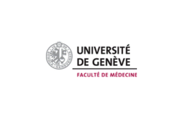 UniGE-FacMed
