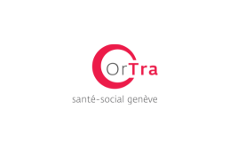 ortra santé-social genève