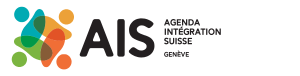 AIS -CMJN-Couleur-texte-noir