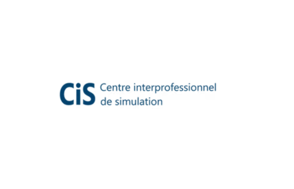 ACTU bandeau site VisionS Formation continue CiS